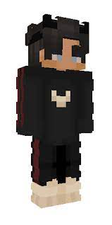 Pin On M Nekr Ft God