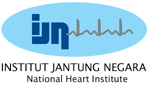 Uem construction sdn bhd (institusi jantung negara) National Heart Institute Malaysia Wikipedia