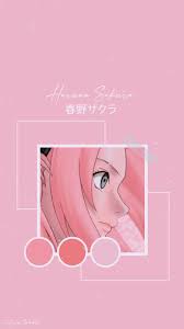Browse millions of popular cute wallpapers and ringtones on zedge and personalize your phone to suit you. Pin By Xopvmpxo On Byakugan No Hime Sakura Wallpapers Sakura And Sasuke Naruto Sasuke Sakura
