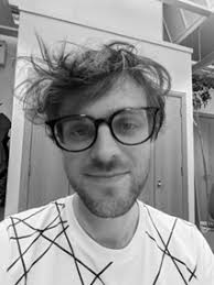 The ambassador scheme: Supporting student carers at The University of  Edinburgh