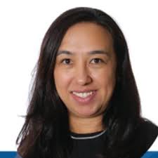 TEDxISC Brazil Youth