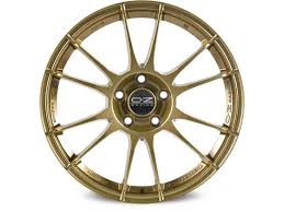 One reply to racing boy sport rim models. 10 Jenis Sport Rim Atau Rim Tayar Yang Popular Di Malaysia
