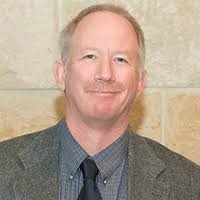 Undergraduate Research Mentor Award