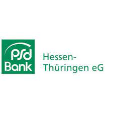 Psd hessen thuringen eschborn filiale psd bank hessen. Psd Bank Hessen Thuringen Eg Informationen Und Neuigkeiten Xing