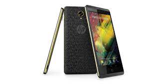 Useful guides to help you get the best out of your product. ØªØ«Ø¨ÙŠØª Ø·Ø§Ø¨Ø¹Ø© 4410 Garigais Kalibrs Celotajs ØªØ¹Ø±ÙŠÙ Ø·Ø§Ø¨Ø¹Ø© Canon Mf4410 Ipoor Org Penderita Diabetes