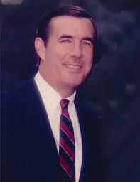 Obituary information for John Robert (Jack) Kamrath