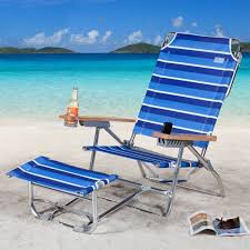 beach chair with footrest best paint to paint furniture check more at http amphibiouskat com best beach chair tommy bahama beach chair folding beach chair