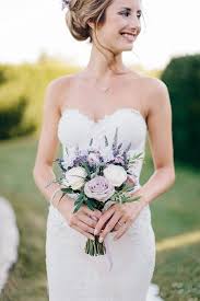 Nov 28, 2019 · pinterest.com if you have your heart set on traditional floral arrangements, there are several things you can do so you don't break the bank. October Wedding Lavender Bridesmaid Dresses With Lavender And Wheat Boutonniere Purple Wedding Bouquets Small Bridal Bouquets Simple Bridesmaid Bouquets