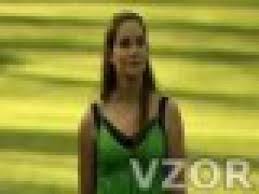 She was born in 1983 in prague, czechoslovakia. Horakovi Mini Obrazky