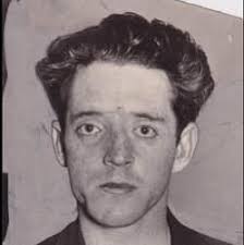 Kristopher McDonald led a criminal organization involved in racketeering,  human trafficking and murder.