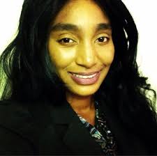 Find Realtors & Real Estate Agents in Upper Darby, PA