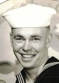 James Hatcher Obituary (2010)