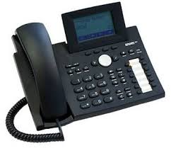 Business Phone Systems Are An Integral Part Of The Day To Day Processes For Small Businesses It Is Responsible For Keeping The O Voip Phone Cisco Systems Voip