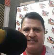 Rolando Acevedo Rolando Acevedo_ rolo y los impecables Este agracimiento va  para aquel q nunca duerme, que es mi ángel, Alfa y la Omega, principio y  fin, el omnipotente, el gran yo