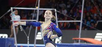 E o ocazie unică în viaţă, organizarea unui astfel de campionat românia organizează campionatul european de gimnastică artistică, după 60 de ani. Gimnastica Artistica Feminina Posts Facebook