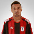 Bersama lampang fc, todd rivaldo ferre pun sudah merasakan berlaga di liga thailand. Todd Rivaldo Ferre Stats And Transfer History Aiscore Football Livescore