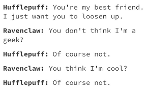 Pin By Cals 3 On Kloies A Slytherin 4 Ever Harry Potter Images Harry Potter Puns Harry Potter Jokes