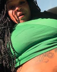 Lateefah Smith (@lala_winning1) • Instagram photos and videos