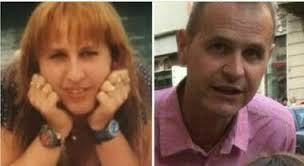 Rubens Bertocchi, il funerale insieme alla moglie Elena Belloli che ha  ucciso (per poi suicidarsi). Il