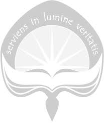 Projek tahun akhir saya ialah reka bentuk pembungkusan rempeyek mini. Bab V Kesimpulan Dan Saran Pdf Free Download
