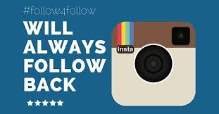 How to Check Your Instagram Followers for Fake Users