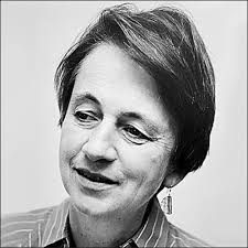 JANE STRETE Obituary (1931