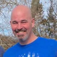 10+ "Benjamin Coss" profiles