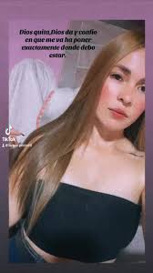 Cindy Lorena Prieto Linares