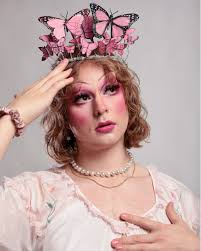 Designed for Violence (2024)