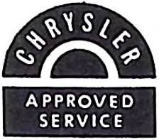 Image result for Ivy Green 1960 Chrysler