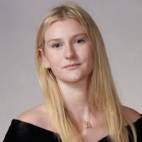 30+ "Alison Bouchard" profiles