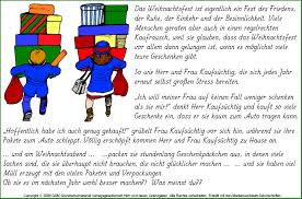 Eine kurze, besinnliche, zum nachdenken anregende weihnachtsgeschichte. Kurze Geschichten Zu Weihnachten