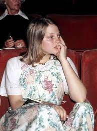 Pin On The 1970 S When I Became A Teen