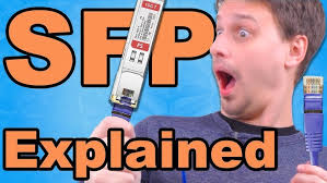 Unboxing Cisco 9300 Switch AND Specs Review