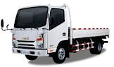 JAC-TRUCK