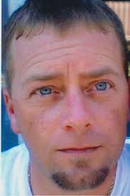 Jason Miller Obituary