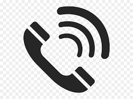 Check spelling or type a new query. Phone Icon Contact Number Logo Png Transparent Png Vhv