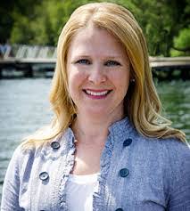 Christina Mays's Instagram, Twitter & Facebook