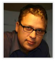 Who is Aidan Booth the Creator of Parallel Profits?