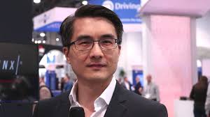 Supporting Auto Dealers In Becoming Automotive Retail Winners