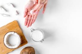 Alternative, complementary, and forgotten remedies for atopic dermatitis. Alternative Treatments National Eczema Association