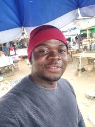 The Bong County Forum