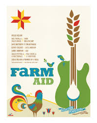 Pin By Melinda Azevedo On Design Inspiration Concert Poster Design Concert Posters Poster Prints