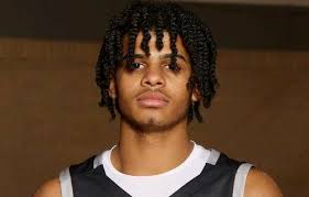 88th News-Gazette All-State high school boys' basketball team