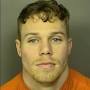 Profile Picture of SILDEN, CRAIG MICHAEL - RECKLESS DRIVING - WFXB (@wfxb.com) on Google