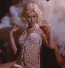 Pin By Jessa Flux On I M A Neo Burlesque Dancer Duh Burlesque Movie Christina Aguilera Burlesque Burlesque