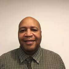 Curtis Royster's Instagram, Twitter & Facebook