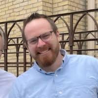 Andy Abel Email & Phone Number