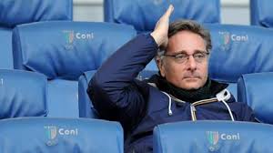 Born 14 bonolis who has romanian roots3, is a devoted fan of inter milan. Juve Inter Bonolis Risponde A Elkann Ne Elegante Ne Sportivo La Gazzetta Dello Sport