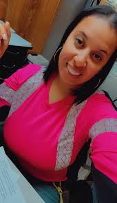 Hello, would there be any early lambers possibly around February looking  for any workers, I've not done a massive amount of lambing, my first  lambing job was in March during which i